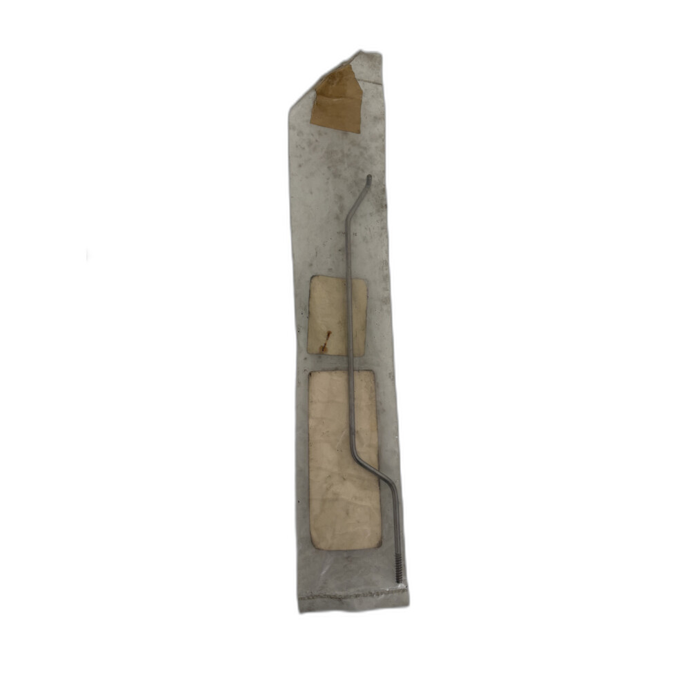 Link for Door Lock MUC4214